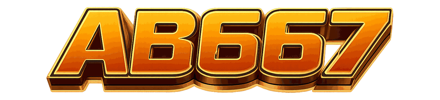 ab667